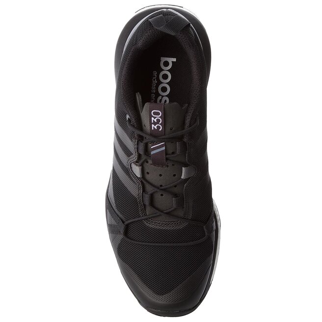Terrex agravic bb0960 top