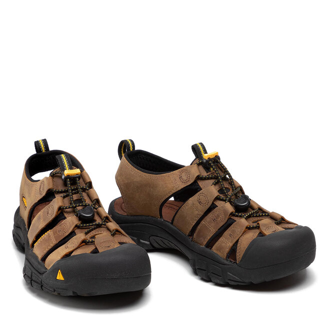 Keen Shoes Chile - Zapatos,Sandalias,Zapatillas,Botas Keen Tienda