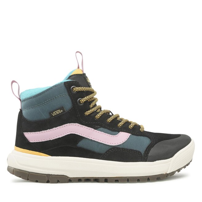 Vans Αθλητικά Vans Ultrarange Exo VN0A5KS5BML1 Pop Color Black/Multi
