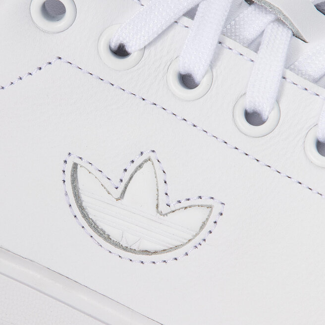 Bd7451 adidas sales