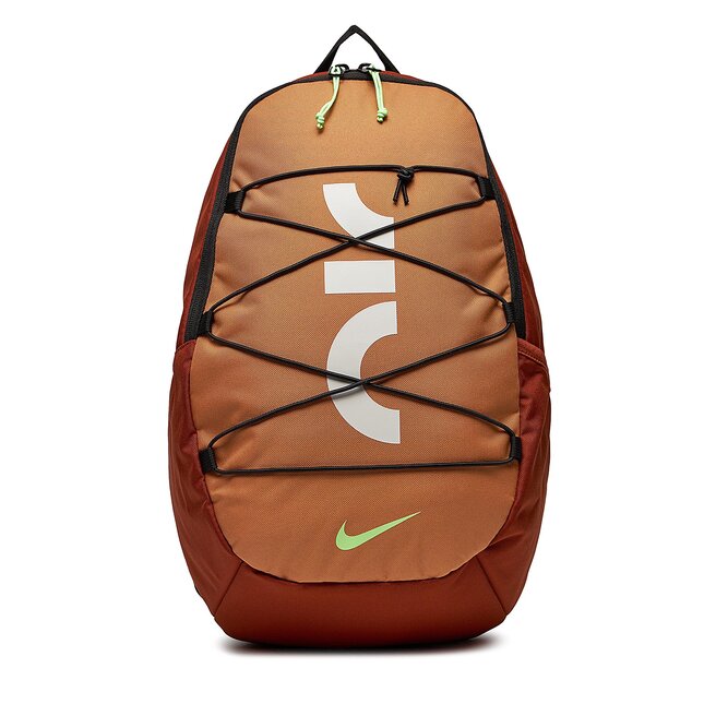 Plecak Nike - 832 Kolorowy