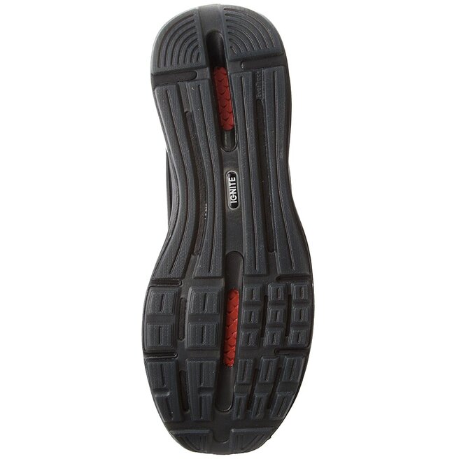 puma ignite limitless 2 black