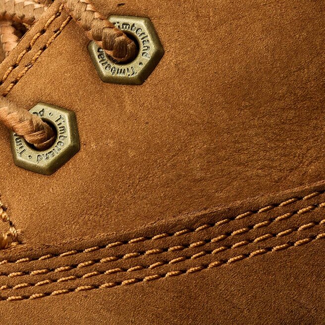 Trapery Timberland Courma Yeur Valley Yb A1KIG Sundance eobuwie
