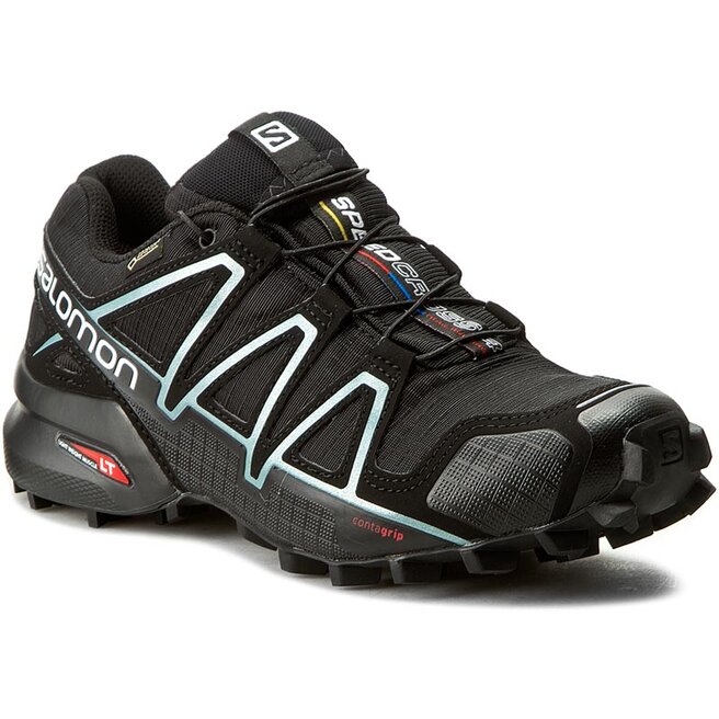Salomon speedcross 4 gtx cena new arrivals