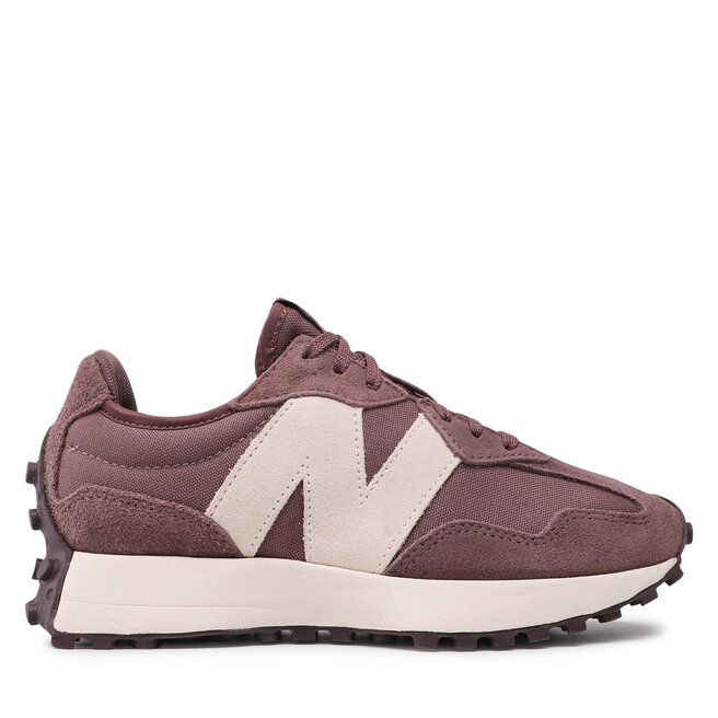 new balance 620 homme beige