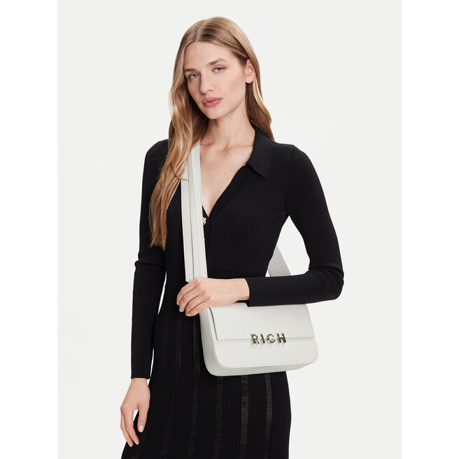 Torebka John Richmond