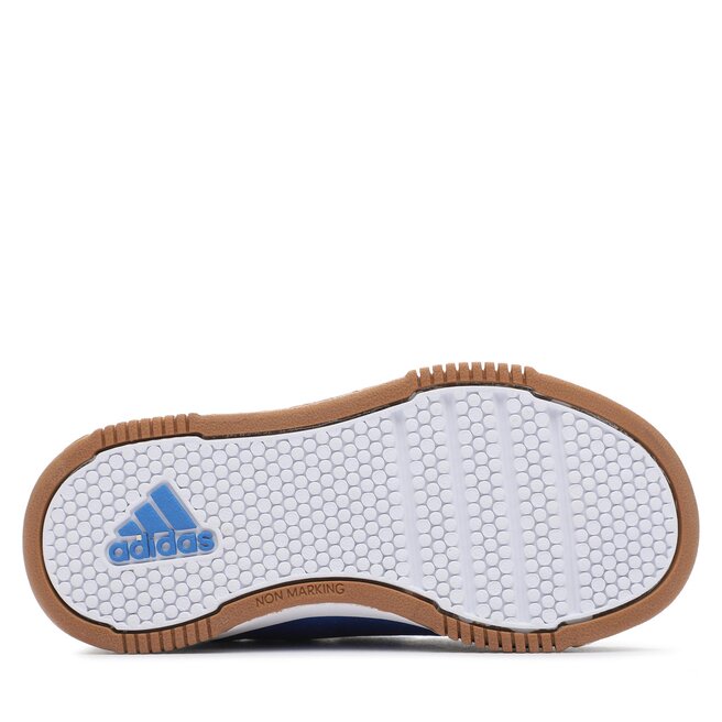 adidas Boty adidas Tensaur Hook and Loop ID2304 Broyal/Luclim/Royblu