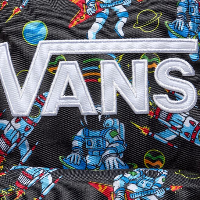 Zaino vans toy story hot sale
