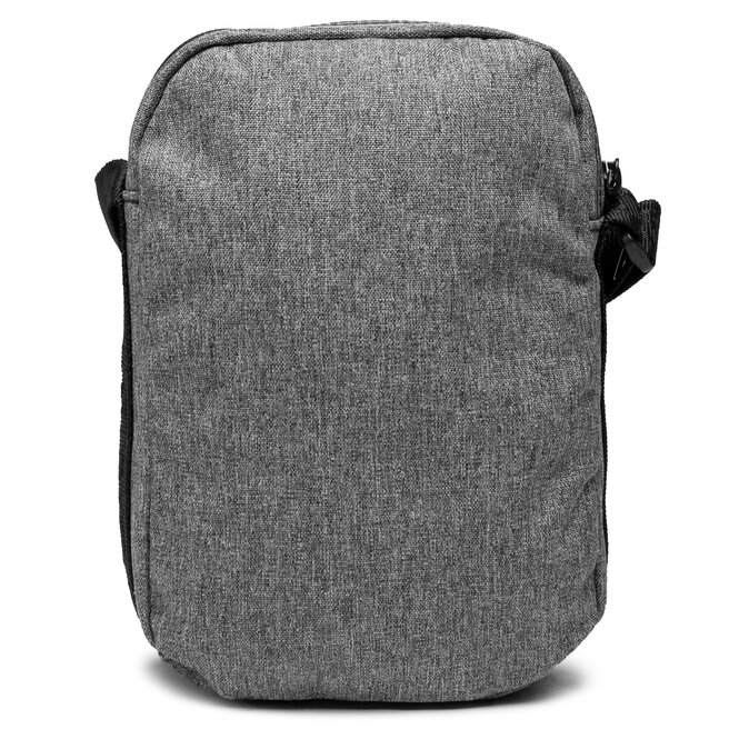 Τσαντάκι Under Armour Ua Crossbody 1327794001 Γκρι epapoutsia.gr