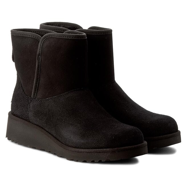Ugg 1012497 sales