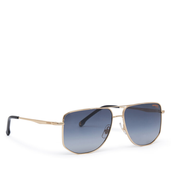 Okulary przeciwsłoneczne Carrera CARRERA 355/S - Złoty