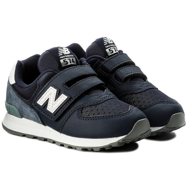 Zapatillas niuvalan new arrivals