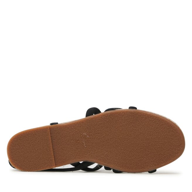 Castañer Espadrile Castañer Pascal/007 023036-100 100
