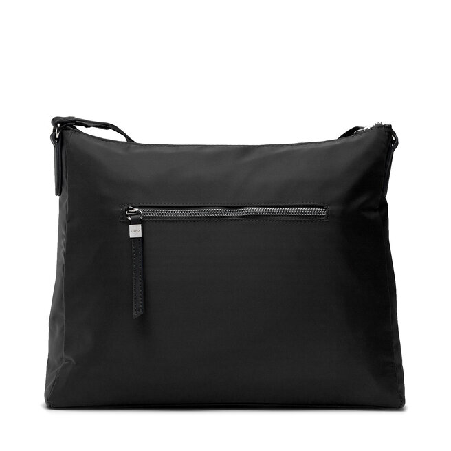 Carpisa sac prix shop