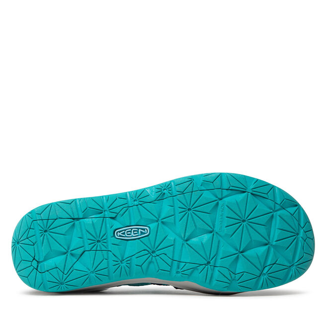 Keen Сандали Keen Moxie Sandal 1016351 Dress Blues/Viridian