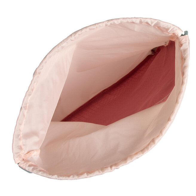 Head Rucsac tip sac Head Tour Team Shoe Sack 283552 Rswh