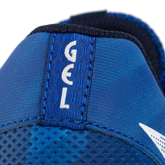 asics gel torrance blue