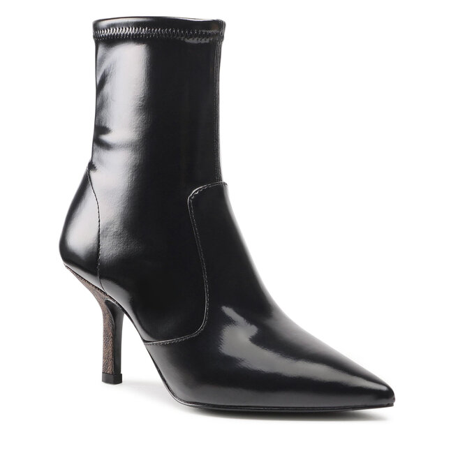 michael kors shiloh