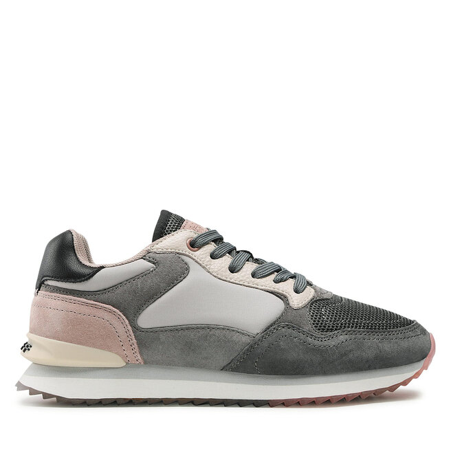 Sneakersy HOFF Seoul - Kolorowy