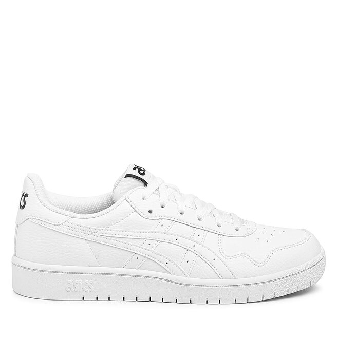 Sneakersy Asics Japan S - Biały