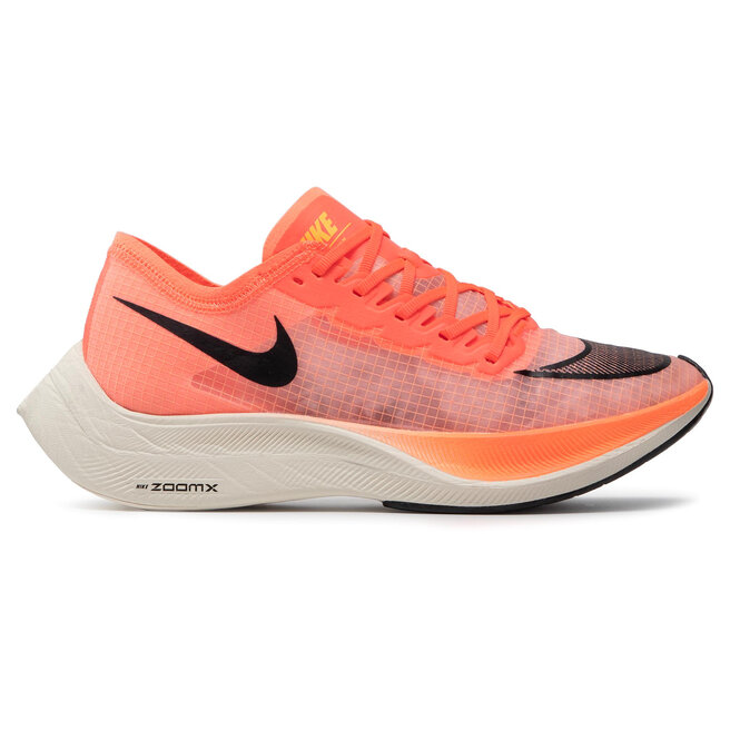 nike air force 1 roze oranje