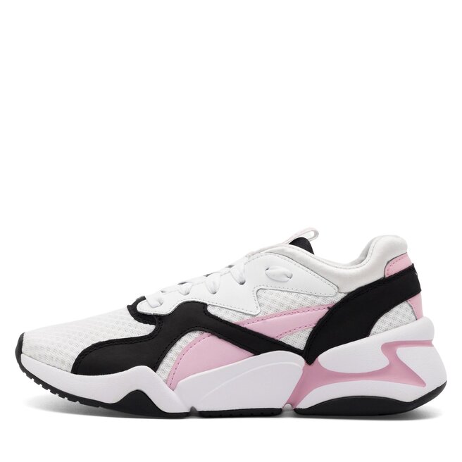 Puma 369486 best sale