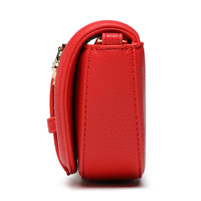 Versace Jeans Couture Handtasche Versace Jeans Couture 74VA4BF4 ZS413 521