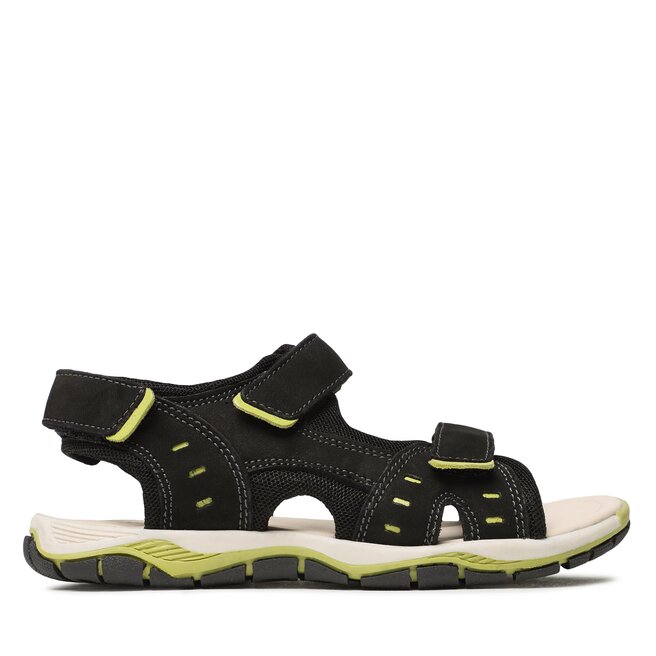 Chłopięce sandały Lasocki Kids