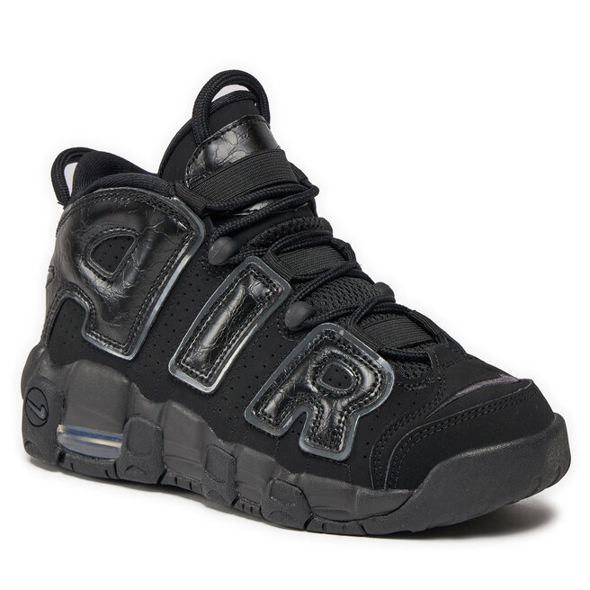 Air schuhe store