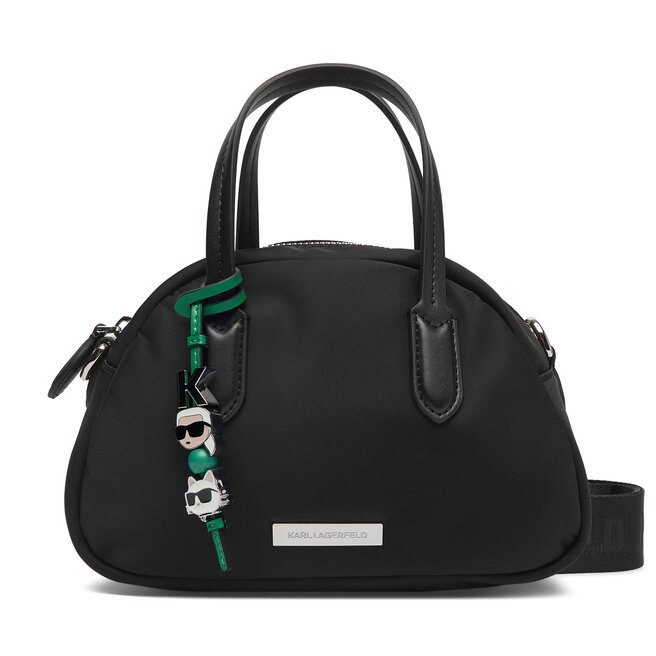 Torebka KARL LAGERFELD