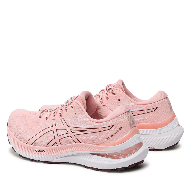 Asics Обувки Asics Gel-Kayano 29 1012B272 Frosted Rose/Deep Mars 700
