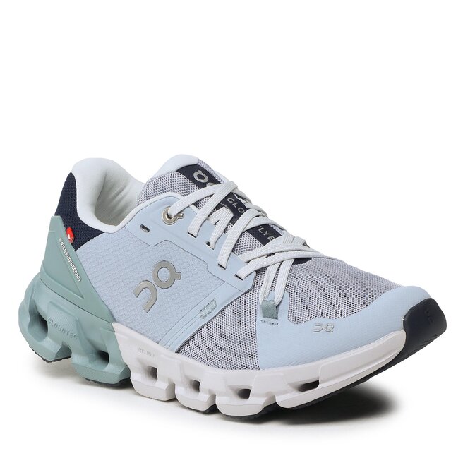 Pantofi On Cloudflyer 4 7198668 Nimbus