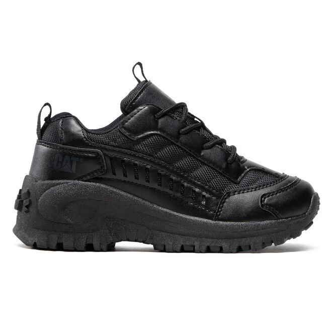 CATerpillar Sneakers CATerpillar Intruder CK164740 Nero