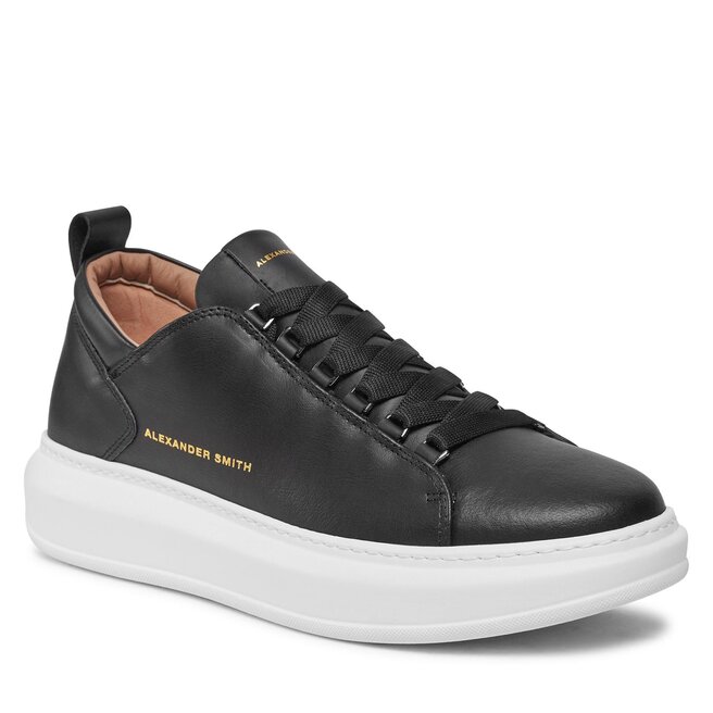 Zapatillas alexander 2025 smith