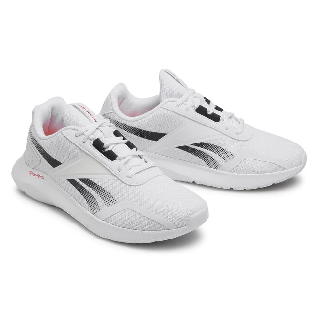 Reebok store energylux w