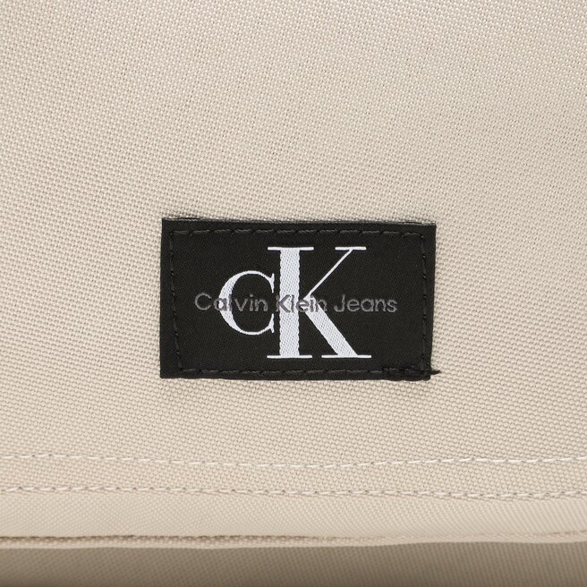 Calvin Klein Jeans Batoh Calvin Klein Jeans Sport Essentials Campus Bp40 W K50K510677 PFI