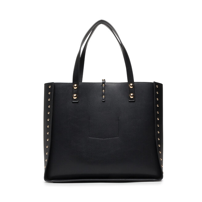 Trussardi Táska Trussardi Shopping 75B01190 K299