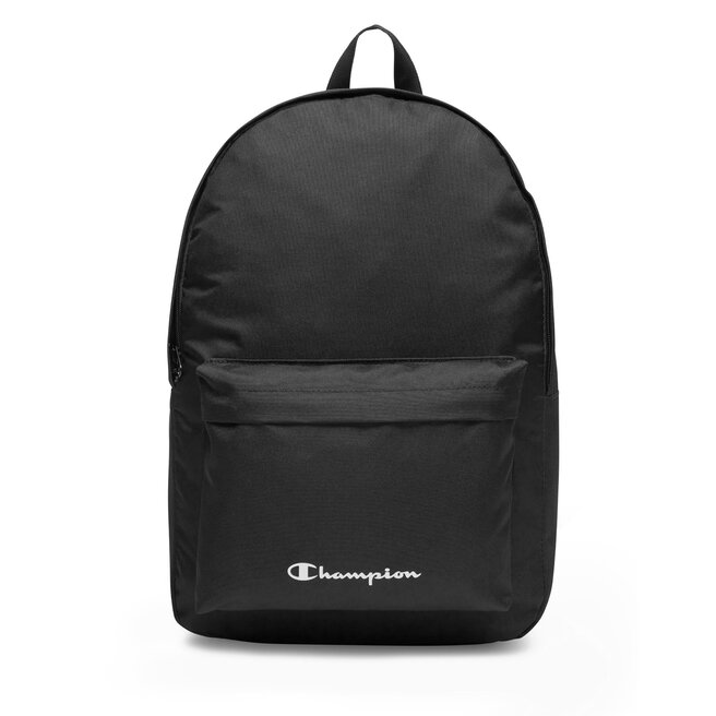 Plecak Champion BACKPACK - Czarny