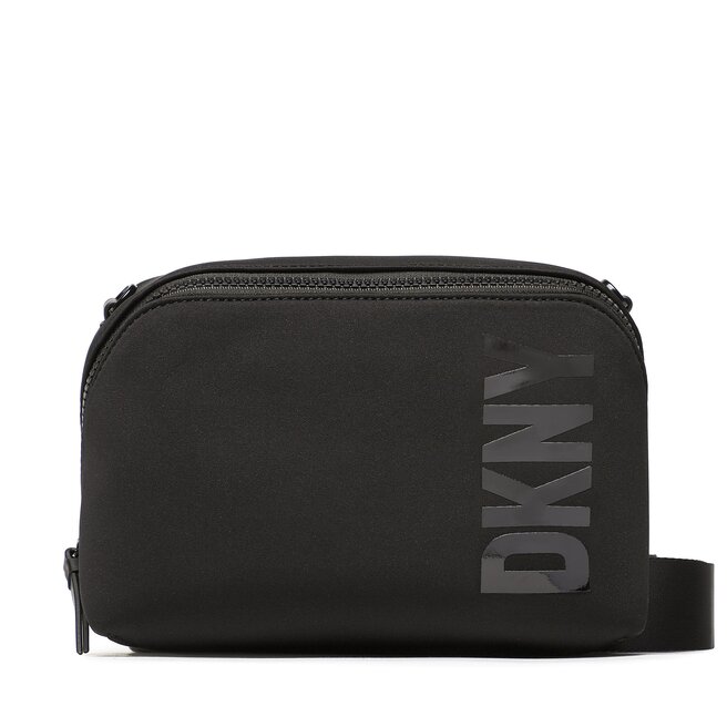 Dkny tilly logo outlet camera bag crossbody