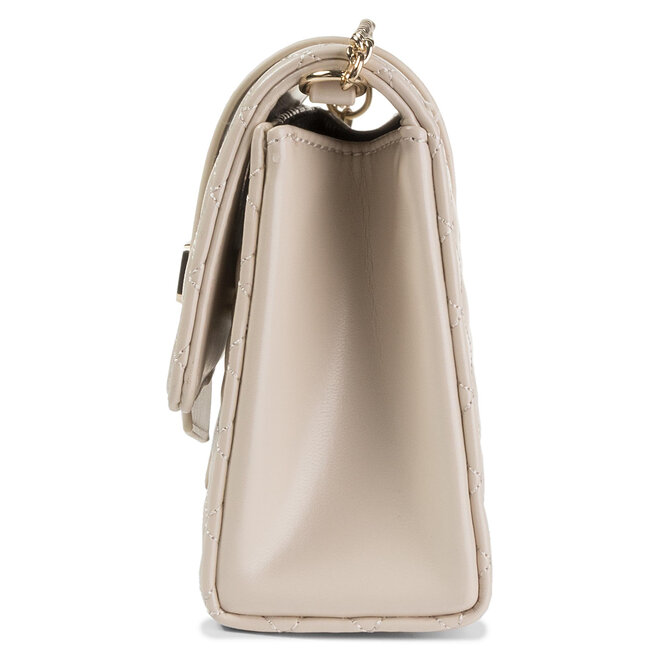 LOVE MOSCHINO Táska LOVE MOSCHINO JC4314PP08KA0110 Avorio