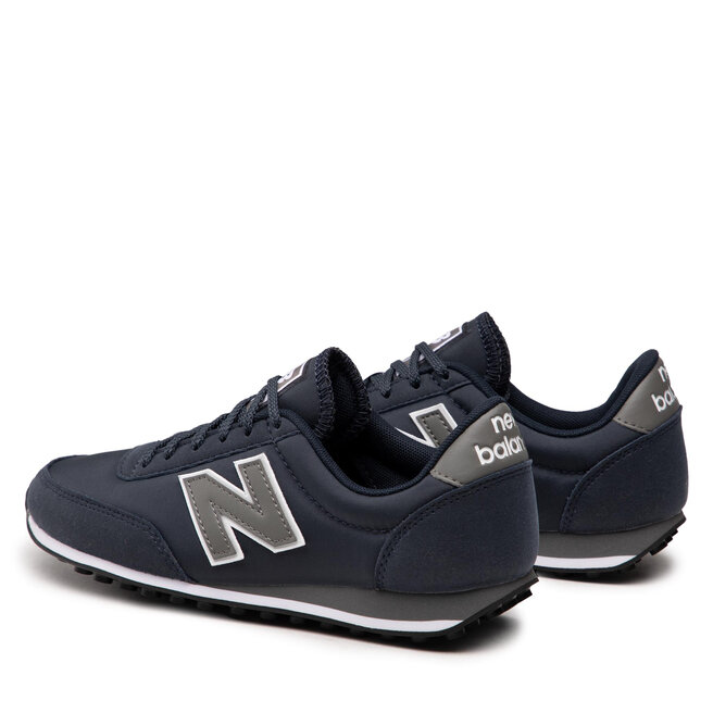 U410cb new balance outlet