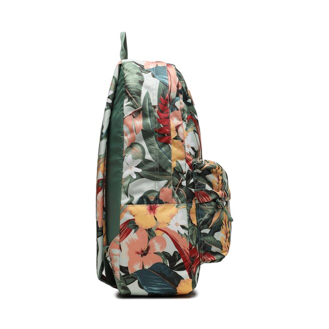 Dakine Batoh Dakine DAKINE-365 Pack Island Spring 943