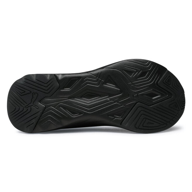 Batai Puma Softride Sophia Easy Wns 