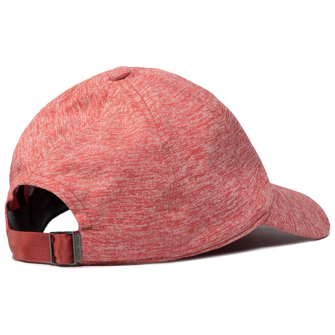 ua twisted renegade cap