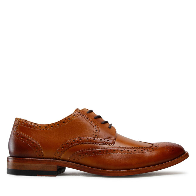 James clearance wing clarks
