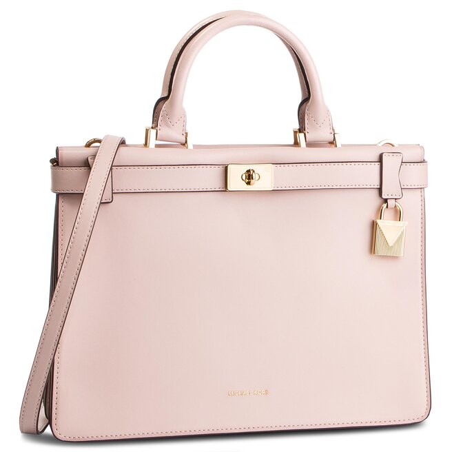Michael michael kors hot sale tatiana
