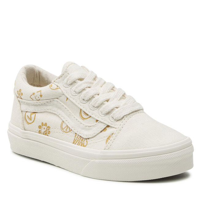 Vans old 2025 skool g