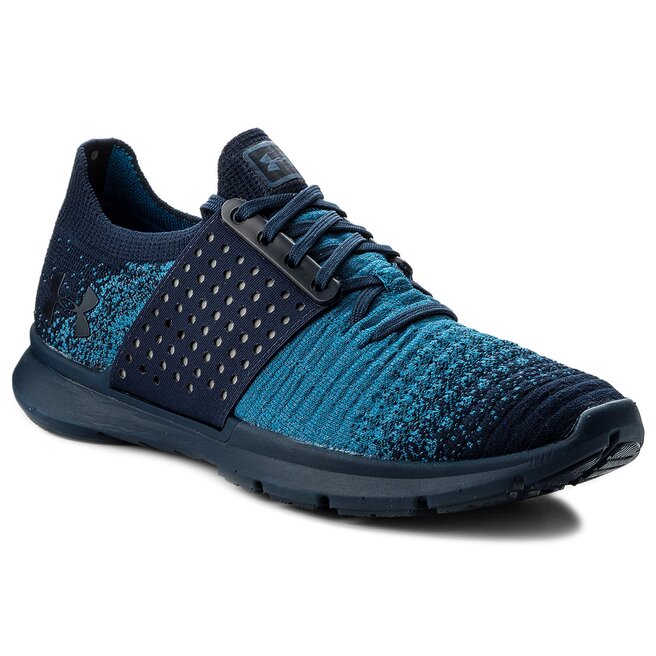 brooks adrenaline 2e width