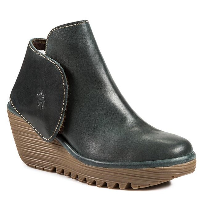 Fly london hot sale yogi