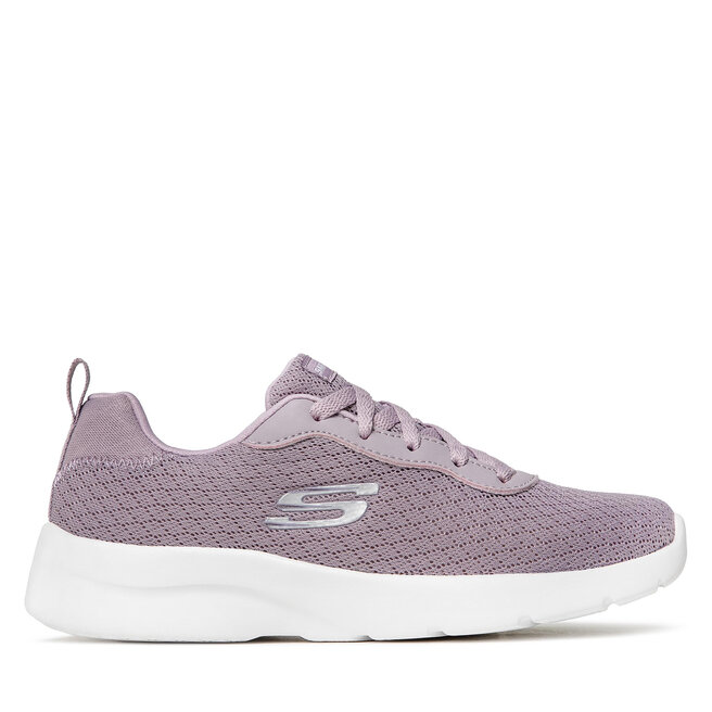 Skechers Pantofi Skechers Eye To Eye 12964/LAV Lavender